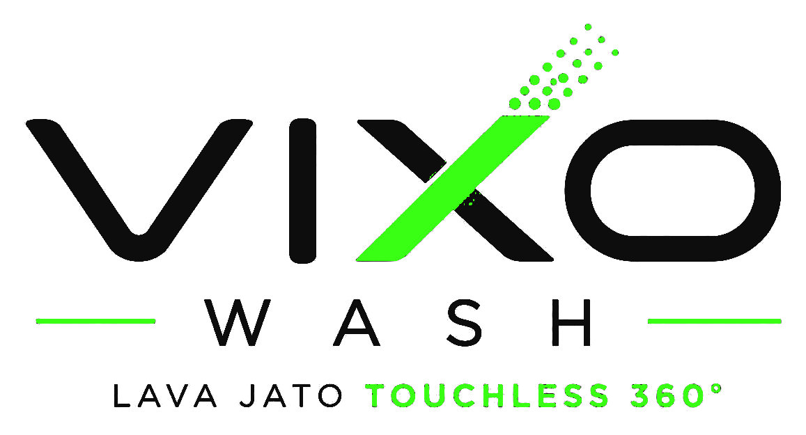 VIXO Wash