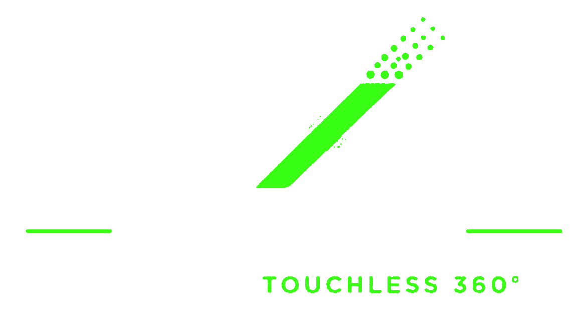VIXO Wash